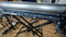 Te Koop Aangeboden Tweedehands Wersi Orgel Wega CD600 Met MemoryTower