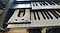 Te Koop Aangeboden Tweedehands Wersi Orgel Wega CD600 Met MemoryTower