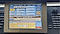 Te Koop Aangeboden Tweedehands Wersi Orgel Wega CD600 Met MemoryTower