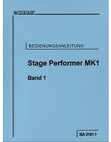 Gratis Download Wersi Handleidingen