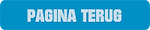 PAGINA TERUG