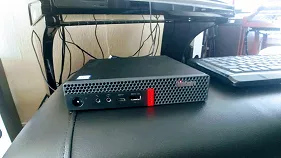 Foto 3 Wersi Verona GS500 HD Upgrade