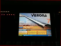 Foto 8 Wersi Verona GS500 Upgrade 